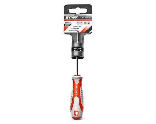 Викрутка Stark PH2x100 (502202100)