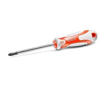 Викрутка Stark PH2x100 (502202100)