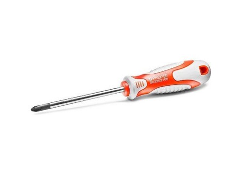 Викрутка Stark PH2x100 (502202100)