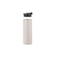 Термокружка Ardesto Bright City 400 мл Beige (AR2640BG)