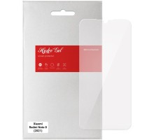 Плівка захисна Armorstandart Xiaomi Redmi Note 8 2021 (ARM59490)