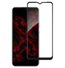 Скло захисне Intaleo Full Glue RealMe C25Y (1283126542381)