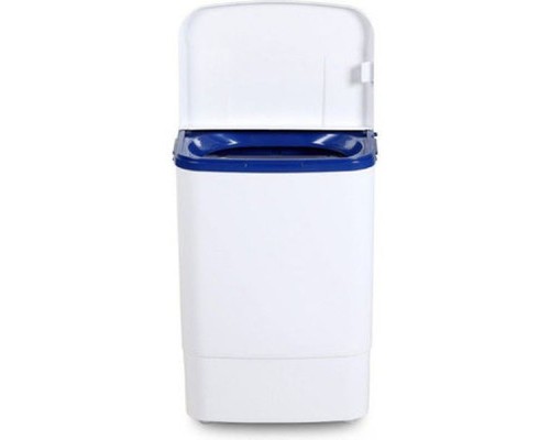 Пральна машина Milano FWМ-40PАblue