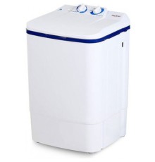 Пральна машина Milano FWМ-40PАblue