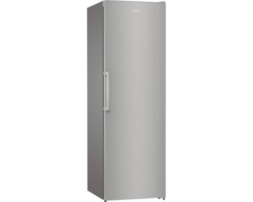 Холодильник Gorenje R619FES5