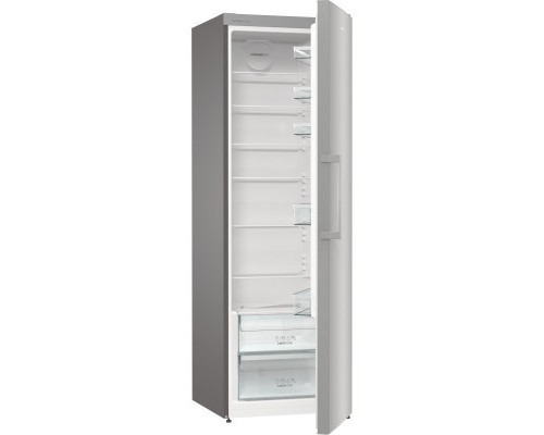 Холодильник Gorenje R619FES5
