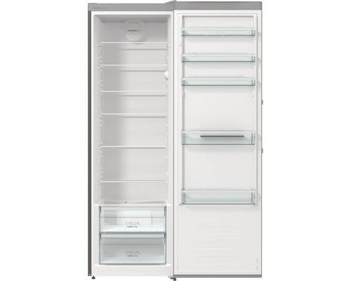 Холодильник Gorenje R619FES5