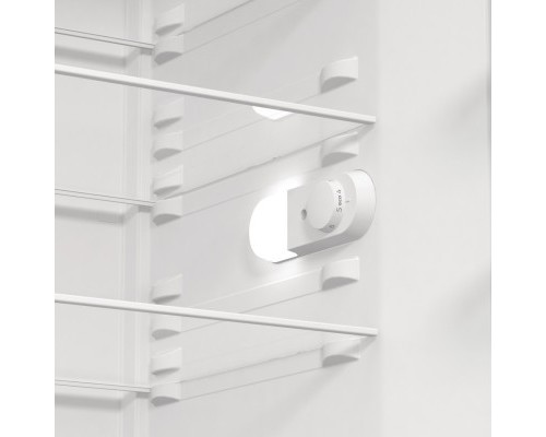 Холодильник Gorenje R619FES5