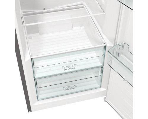 Холодильник Gorenje R619FES5