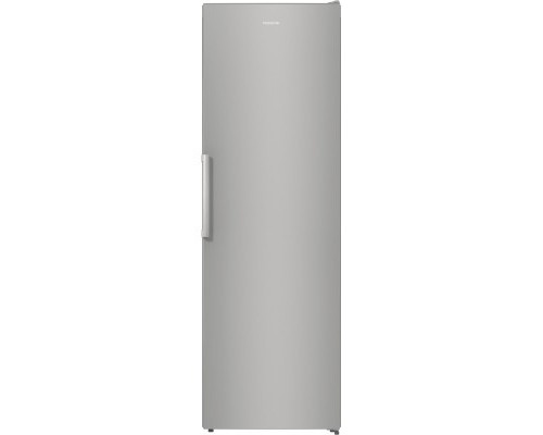 Холодильник Gorenje R619FES5