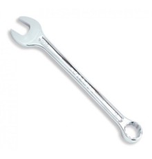 Ключ Toptul ріжково-накидний 15мм Hi-Performance (AAEX1515)