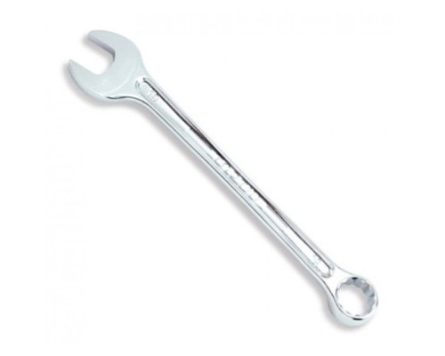 Ключ Toptul ріжково-накидний 15мм Hi-Performance (AAEX1515)