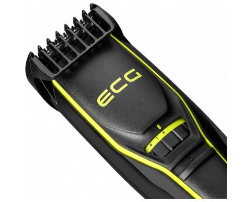 Машинка для стрижки ECG ZS 1420 (ZS1420)