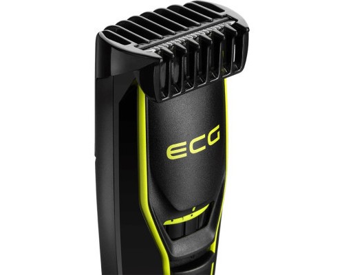 Машинка для стрижки ECG ZS 1420 (ZS1420)