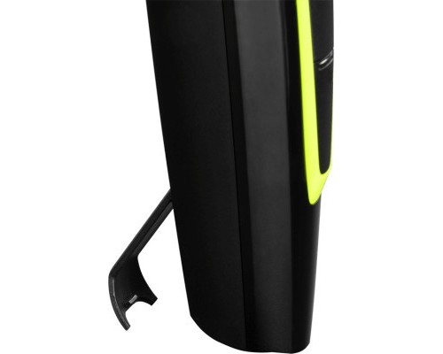 Машинка для стрижки ECG ZS 1420 (ZS1420)