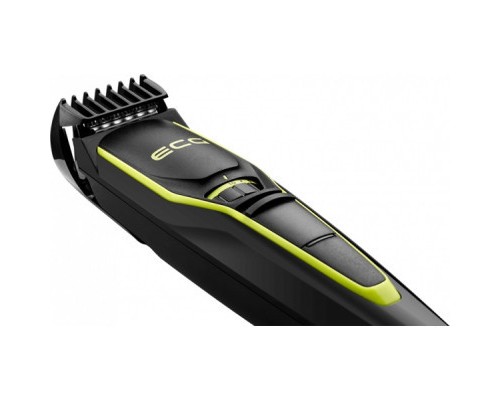 Машинка для стрижки ECG ZS 1420 (ZS1420)