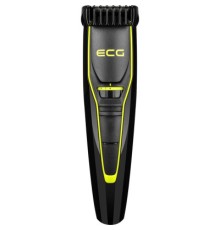 Машинка для стрижки ECG ZS 1420 (ZS1420)