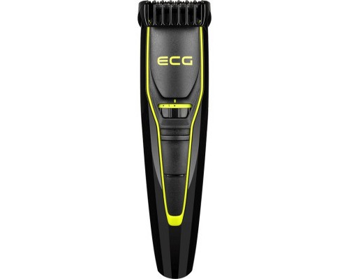 Машинка для стрижки ECG ZS 1420 (ZS1420)