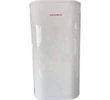 Бойлер Grunhelm GBH-IUM-80DD