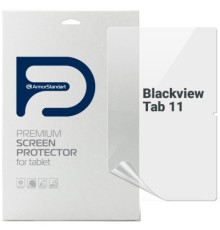 Плівка захисна Armorstandart Blackview Tab 11 (ARM67119)