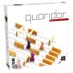Настільна гра Gigamic Коридор (Quoridor) (30101/231016-LDK)