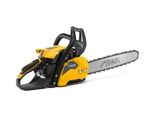 Ланцюгова пила Stiga бензинова CS545, 1.9 кВт, 40 см, ланцюг 0.325