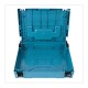 Ящик для інструментів Makita Makpac 1, 395 x 295 x 105мм (821549-5)