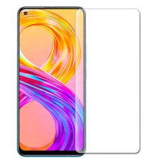 Скло захисне PowerPlant Realme 8 Pro (GL600301)