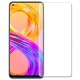 Скло захисне PowerPlant Realme 8 Pro (GL600301)