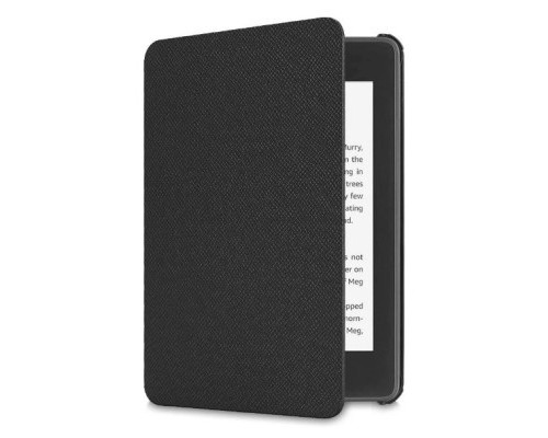 Чохол до електронної книги BeCover Ultra Slim Amazon Kindle 11th Gen. 2022 6