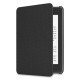 Чохол до електронної книги BeCover Ultra Slim Amazon Kindle 11th Gen. 2022 6