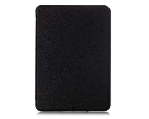 Чохол до електронної книги BeCover Ultra Slim Amazon Kindle 11th Gen. 2022 6