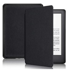 Чохол до електронної книги BeCover Ultra Slim Amazon Kindle 11th Gen. 2022 6