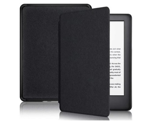 Чохол до електронної книги BeCover Ultra Slim Amazon Kindle 11th Gen. 2022 6