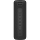 Акустична система Xiaomi Mi Portable Bluetooth Spearker 16W Black (722031) 