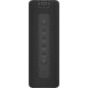 Акустична система Xiaomi Mi Portable Bluetooth Spearker 16W Black (722031) 