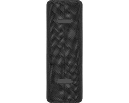 Акустична система Xiaomi Mi Portable Bluetooth Spearker 16W Black (722031) 