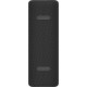 Акустична система Xiaomi Mi Portable Bluetooth Spearker 16W Black (722031) 