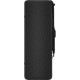 Акустична система Xiaomi Mi Portable Bluetooth Spearker 16W Black (722031) 