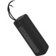 Акустична система Xiaomi Mi Portable Bluetooth Spearker 16W Black (722031) 