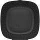Акустична система Xiaomi Mi Portable Bluetooth Spearker 16W Black (722031) 