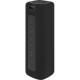 Акустична система Xiaomi Mi Portable Bluetooth Spearker 16W Black (722031) 