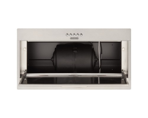 Витяжка кухонна Eleyus URBAN 960 LED 52 IS