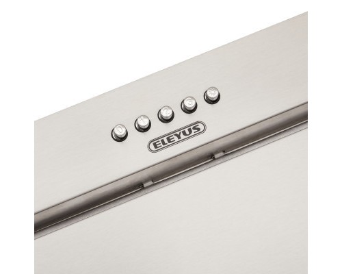 Витяжка кухонна Eleyus URBAN 960 LED 52 IS
