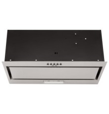 Витяжка кухонна Eleyus URBAN 960 LED 52 IS