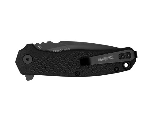 Ніж Kershaw Conduit (1407)