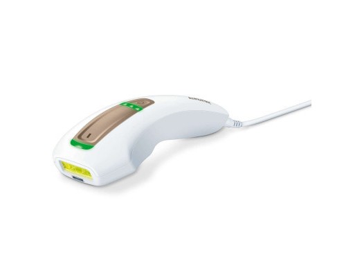 Фотоепілятор Beurer IPL PURE SKIN PRO (5500)