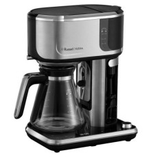 Крапельна кавоварка Russell Hobbs 26230-56