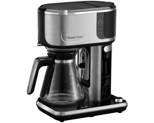 Крапельна кавоварка Russell Hobbs 26230-56 Крапельна кавоварка Russell Hobbs 26230-56