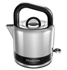 Електрочайник Russell Hobbs 26420-70